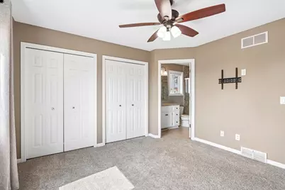 809 Brookstone Crest, Mount Horeb, WI 53572 - Photo 33