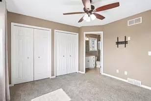 809 Brookstone Crest, Mount Horeb, WI 53572 - Photo 33