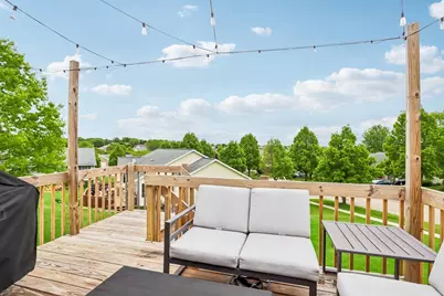 809 Brookstone Crest, Mount Horeb, WI 53572 - Photo 61