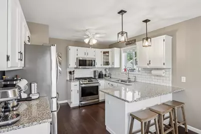 809 Brookstone Crest, Mount Horeb, WI 53572 - Photo 17