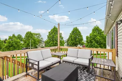 809 Brookstone Crest, Mount Horeb, WI 53572 - Photo 63