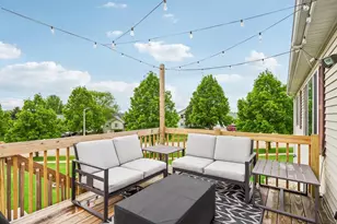 809 Brookstone Crest, Mount Horeb, WI 53572 - Photo 63