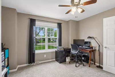 809 Brookstone Crest, Mount Horeb, WI 53572 - Photo 37