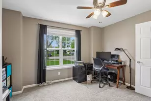 809 Brookstone Crest, Mount Horeb, WI 53572 - Photo 37