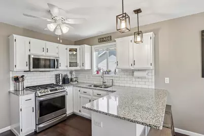 809 Brookstone Crest, Mount Horeb, WI 53572 - Photo 23