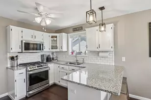 809 Brookstone Crest, Mount Horeb, WI 53572 - Photo 23