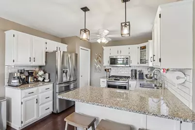 809 Brookstone Crest, Mount Horeb, WI 53572 - Photo 21