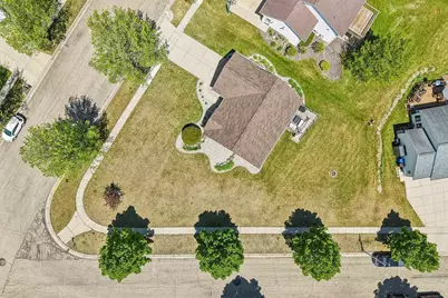809 Brookstone Crest, Mount Horeb, WI 53572 - Photo 73