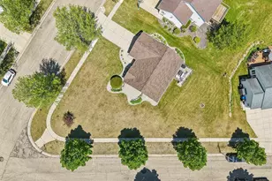 809 Brookstone Crest, Mount Horeb, WI 53572 - Photo 73