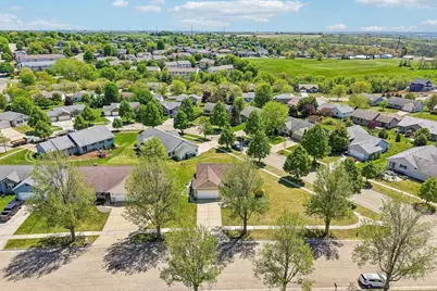 809 Brookstone Crest, Mount Horeb, WI 53572 - Photo 75