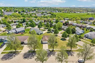 809 Brookstone Crest, Mount Horeb, WI 53572 - Photo 75