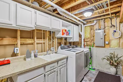 809 Brookstone Crest, Mount Horeb, WI 53572 - Photo 57