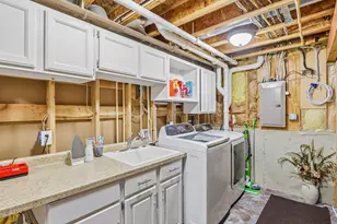 809 Brookstone Crest, Mount Horeb, WI 53572 - Photo 57