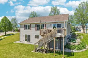 809 Brookstone Crest, Mount Horeb, WI 53572 - Photo 67