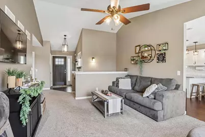809 Brookstone Crest, Mount Horeb, WI 53572 - Photo 15