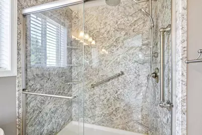 809 Brookstone Crest, Mount Horeb, WI 53572 - Photo 35