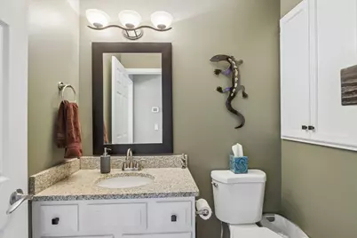 809 Brookstone Crest, Mount Horeb, WI 53572 - Photo 27