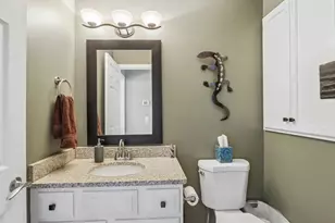 809 Brookstone Crest, Mount Horeb, WI 53572 - Photo 27