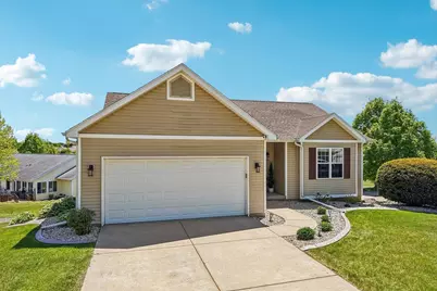 809 Brookstone Crest, Mount Horeb, WI 53572 - Photo 65