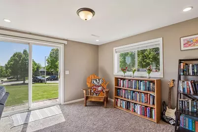 809 Brookstone Crest, Mount Horeb, WI 53572 - Photo 55
