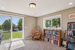 809 Brookstone Crest, Mount Horeb, WI 53572 - Photo 55