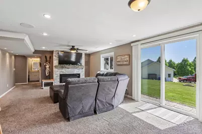 809 Brookstone Crest, Mount Horeb, WI 53572 - Photo 49