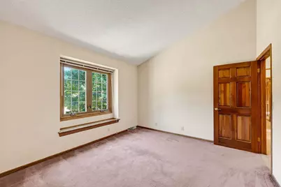 W248S6845 Sugar Maple Drive, Waukesha, WI 53189 - Photo 45