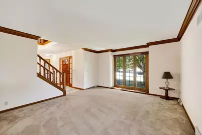 W248S6845 Sugar Maple Drive, Waukesha, WI 53189 - Photo 31