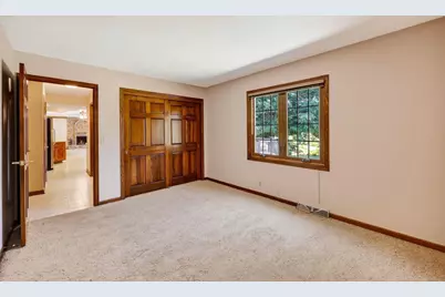 W248S6845 Sugar Maple Drive, Waukesha, WI 53189 - Photo 33