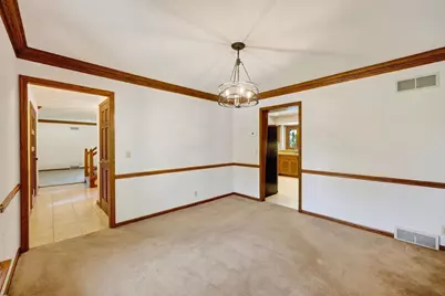 W248S6845 Sugar Maple Drive, Waukesha, WI 53189 - Photo 27