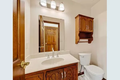 W248S6845 Sugar Maple Drive, Waukesha, WI 53189 - Photo 35