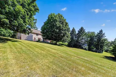 W248S6845 Sugar Maple Drive, Waukesha, WI 53189 - Photo 57