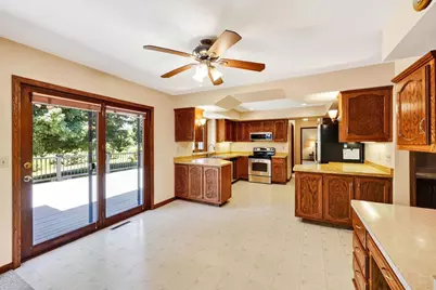 W248S6845 Sugar Maple Drive, Waukesha, WI 53189 - Photo 21