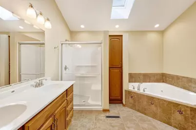 W248S6845 Sugar Maple Drive, Waukesha, WI 53189 - Photo 11