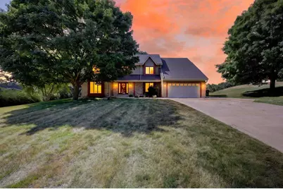 W248S6845 Sugar Maple Drive, Waukesha, WI 53189 - Photo 73