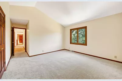 W248S6845 Sugar Maple Drive, Waukesha, WI 53189 - Photo 41