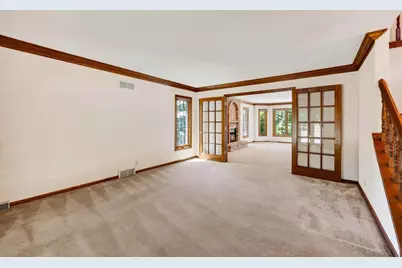 W248S6845 Sugar Maple Drive, Waukesha, WI 53189 - Photo 29