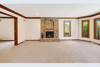W248S6845 Sugar Maple Drive, Waukesha, WI 53189 - Photo 15