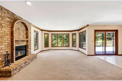W248S6845 Sugar Maple Drive, Waukesha, WI 53189 - Photo 13