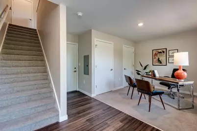 2674 Notre Dame Drive #706, Fitchburg, WI 53711 - Photo 29