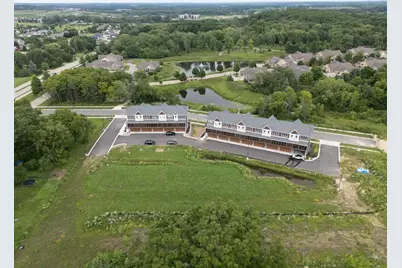 2674 Notre Dame Drive #706, Fitchburg, WI 53711 - Photo 43