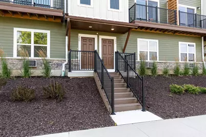 2674 Notre Dame Drive #703, Fitchburg, WI 53711 - Photo 37