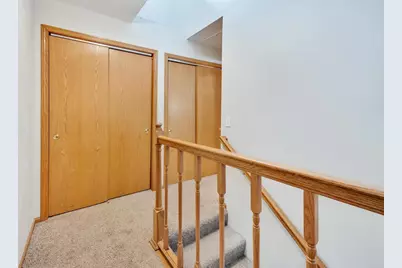505 East Bluff, Madison, WI 53704 - Photo 17