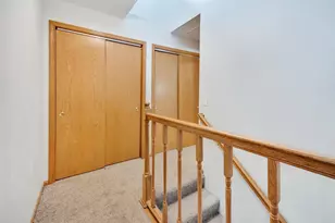 505 East Bluff, Madison, WI 53704 - Photo 17