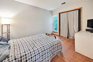 505 East Bluff, Madison, WI 53704 - Photo 21