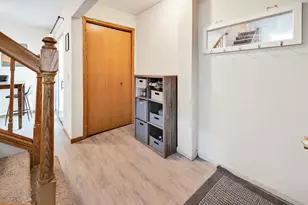 505 East Bluff, Madison, WI 53704 - Photo 9