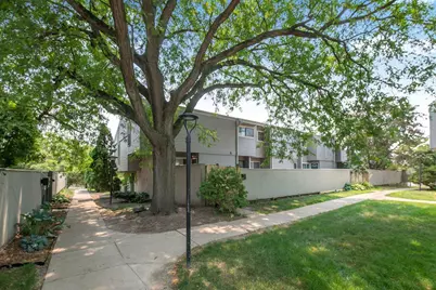 505 East Bluff, Madison, WI 53704 - Photo 1