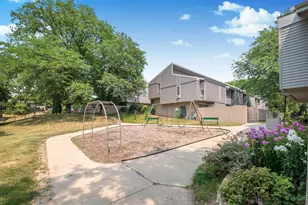 505 East Bluff, Madison, WI 53704 - Photo 27