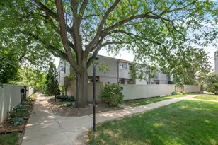 505 East Bluff, Madison, WI 53704 - Photo 3