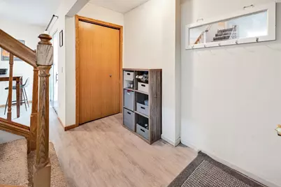 505 East Bluff, Madison, WI 53704 - Photo 9